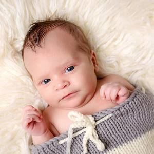 Meet your Posher, Yisel